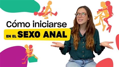 Sexo Anal por custo extra Massagem erótica Braga